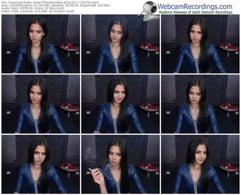 xlovecam-fetishlorette-webcam-show-05_17_2018-22_27_54