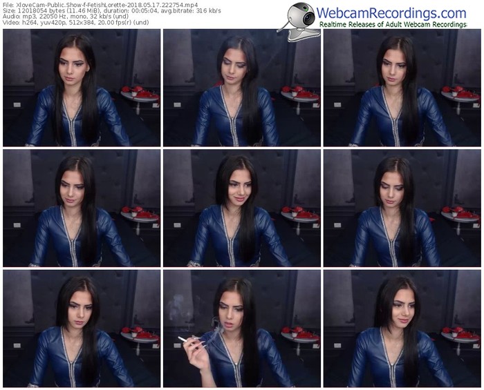xlovecam-fetishlorette-webcam-show-05_17_2018-22_27_54