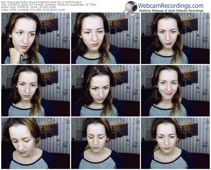 xlovecam-filladark-webcam-show-05_17_2018-00_42_34