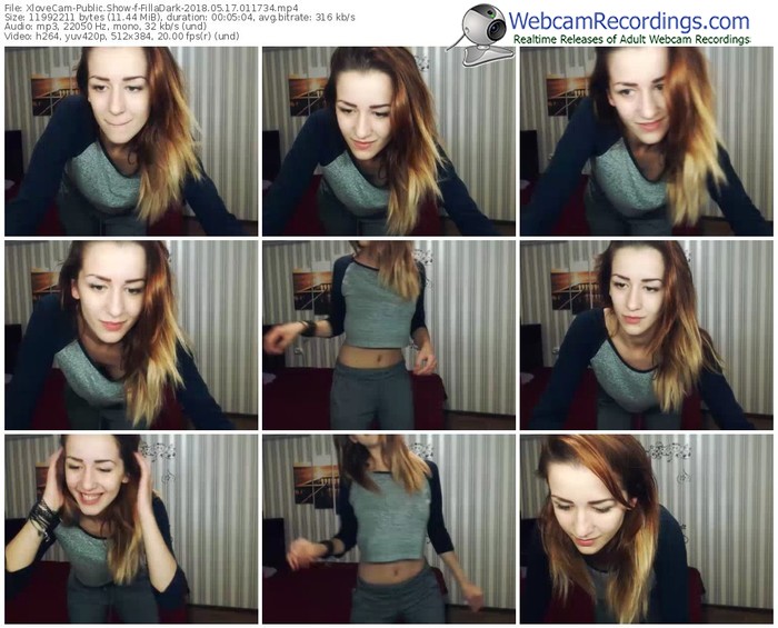 xlovecam-filladark-webcam-show-05_17_2018-01_17_34