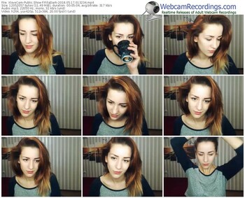 xlovecam-filladark-webcam-show-05_17_2018-01_32_34
