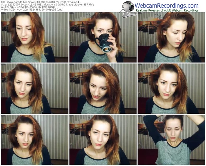 xlovecam-filladark-webcam-show-05_17_2018-01_32_34