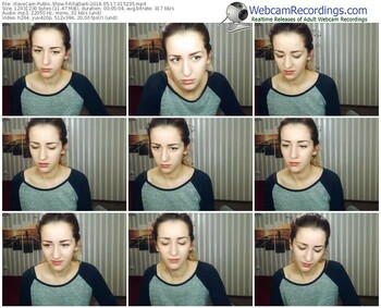 xlovecam-filladark-webcam-show-05_17_2018-01_52_35