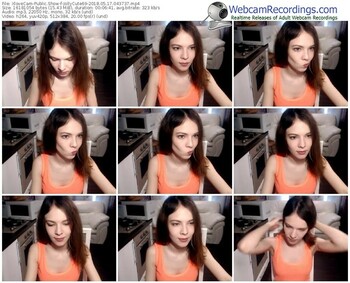 xlovecam-jollycute69-webcam-show-05_17_2018-04_37_37