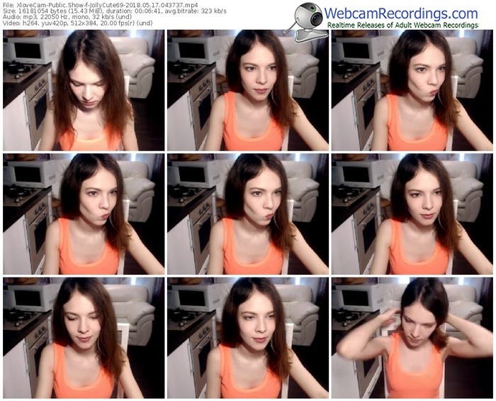 xlovecam-jollycute69-webcam-show-05_17_2018-04_37_37