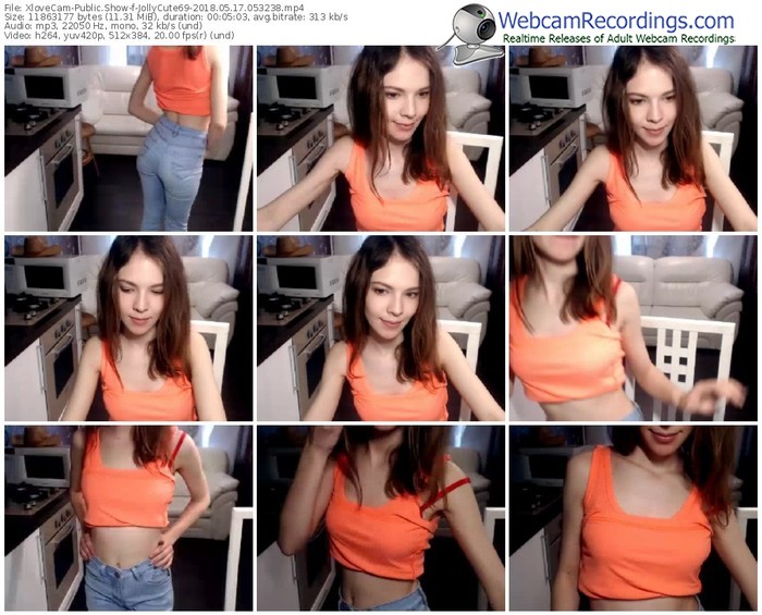 xlovecam-jollycute69-webcam-show-05_17_2018-05_32_38