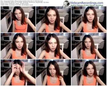 xlovecam-jollycute69-webcam-show-05_17_2018-06_02_38