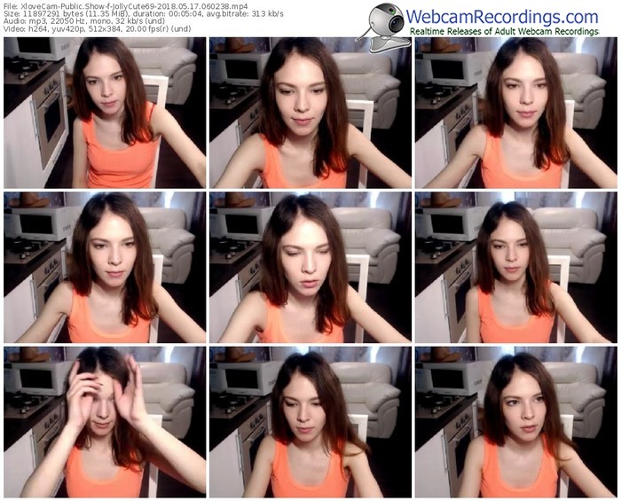 xlovecam-jollycute69-webcam-show-05_17_2018-06_02_38
