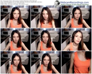 xlovecam-jollycute69-webcam-show-05_17_2018-06_12_38