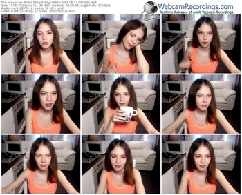 xlovecam-jollycute69-webcam-show-05_17_2018-06_22_38