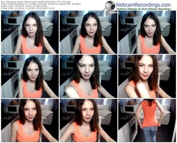 xlovecam-jollycute69-webcam-show-05_17_2018-07_17_40