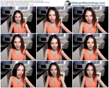 xlovecam-jollycute69-webcam-show-05_17_2018-08_27_41