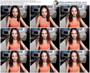 xlovecam-jollycute69-webcam-show-05_17_2018-08_37_41