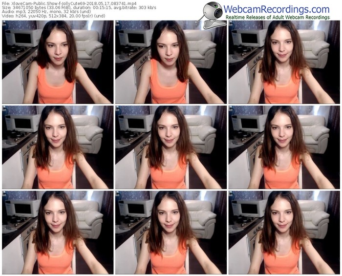 xlovecam-jollycute69-webcam-show-05_17_2018-08_37_41