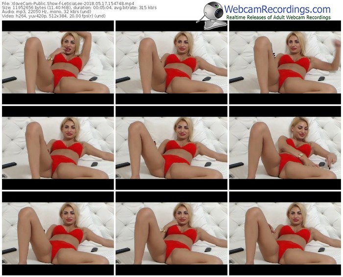 xlovecam-leticialee-webcam-show-05_17_2018-15_47_48