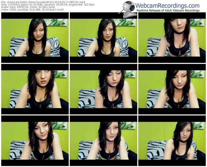 xlovecam-luisahotforu-webcam-show-05_17_2018-08_57_41