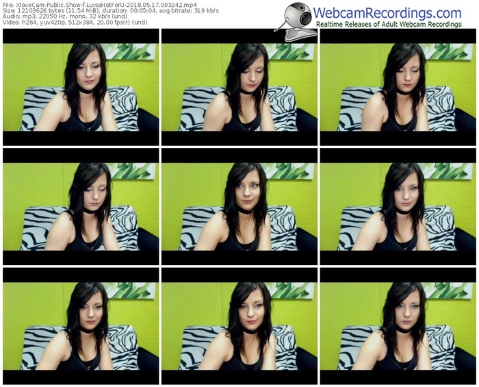 xlovecam-luisahotforu-webcam-show-05_17_2018-09_32_42
