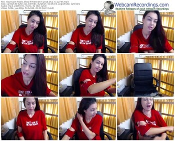 xlovecam-merryemx-webcam-show-05_17_2018-11_27_44
