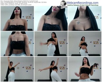 xlovecam-moona-webcam-show-05_17_2018-10_32_43