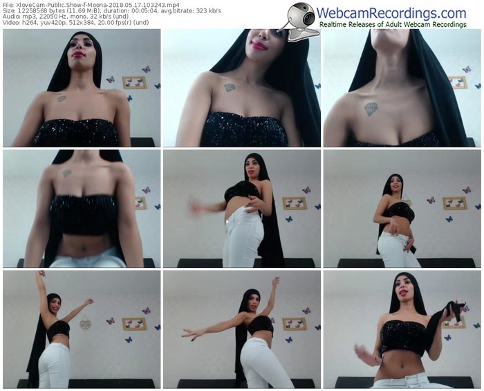 xlovecam-moona-webcam-show-05_17_2018-10_32_43