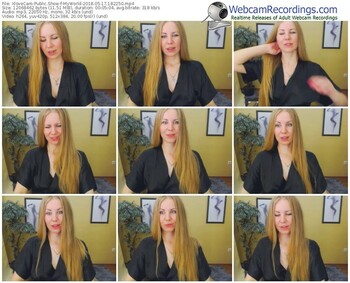 xlovecam-myworld-webcam-show-05_17_2018-18_22_50