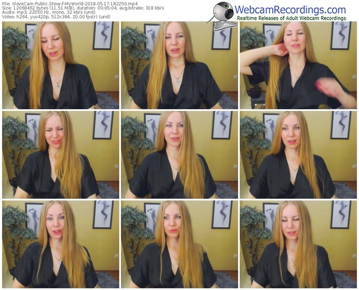 xlovecam-myworld-webcam-show-05_17_2018-18_22_50