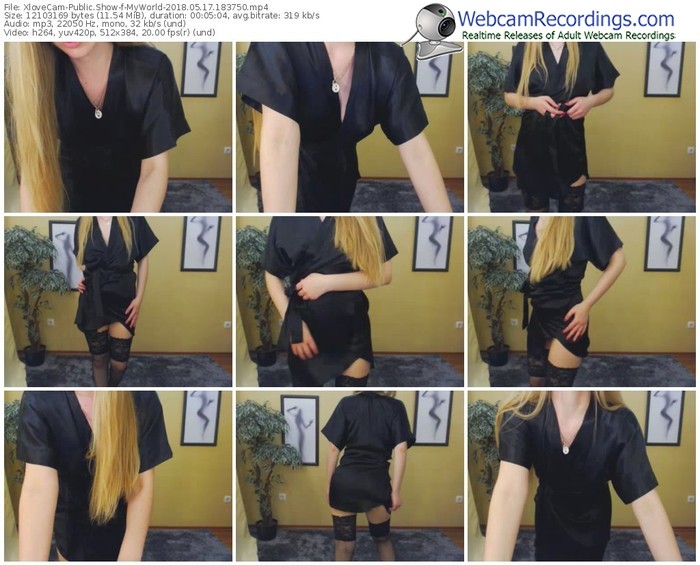 xlovecam-myworld-webcam-show-05_17_2018-18_37_50