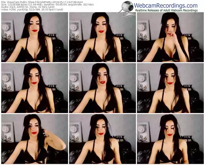 xlovecam-nicolepretty-webcam-show-05_17_2018-16_27_48