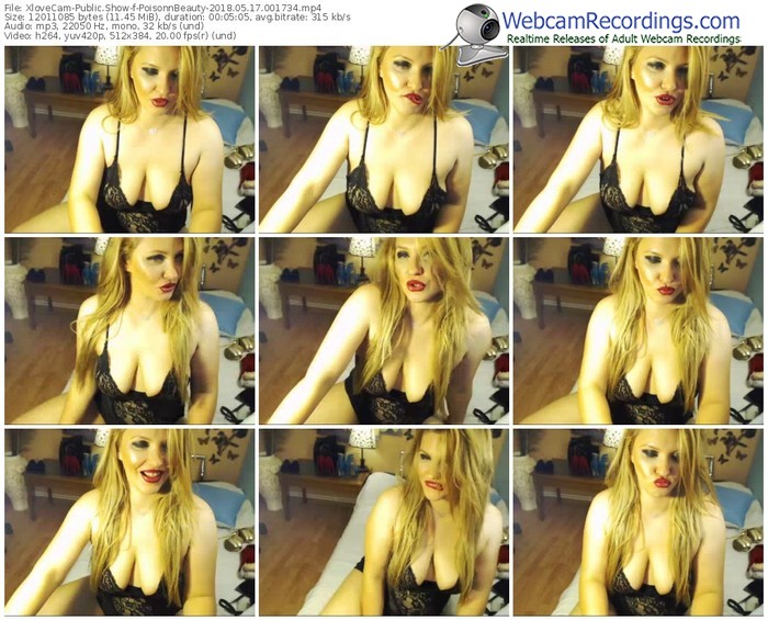 xlovecam-poisonnbeauty-webcam-show-05_17_2018-00_17_34