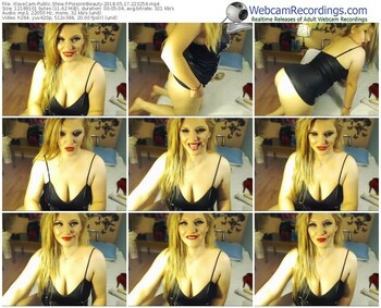 xlovecam-poisonnbeauty-webcam-show-05_17_2018-22_32_54