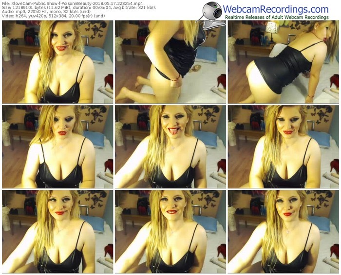 xlovecam-poisonnbeauty-webcam-show-05_17_2018-22_32_54