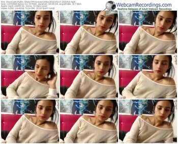 xlovecam-princesavioleta-webcam-show-05_17_2018-23_22_54