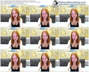 xlovecam-sarablacky-webcam-show-05_17_2018-03_12_36