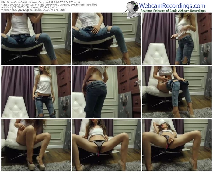 xlovecam-selenia-webcam-show-05_17_2018-23_47_55