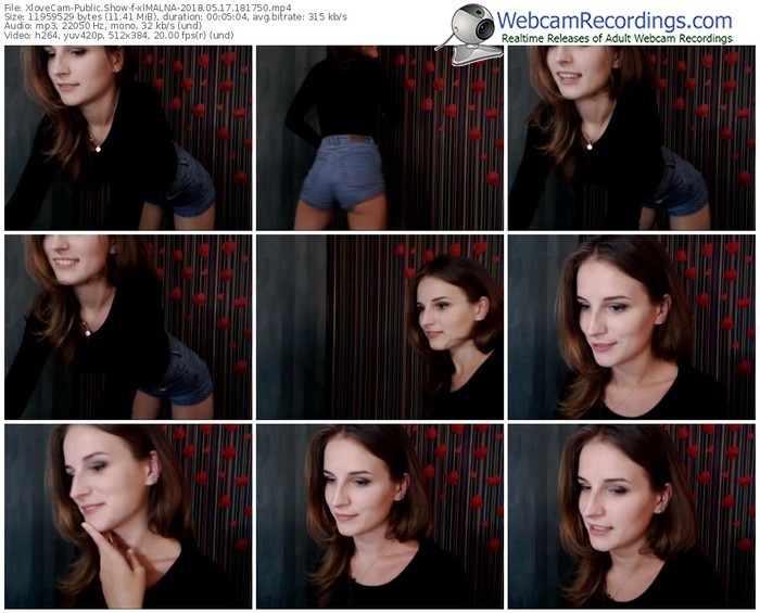 xlovecam-xlmalna-webcam-show-05_17_2018-18_17_50