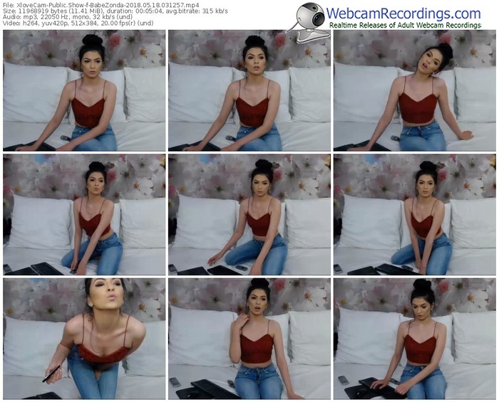 xlovecam-babezonda-webcam-show-05_18_2018-03_12_57