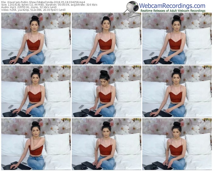 xlovecam-babezonda-webcam-show-05_18_2018-03_42_58