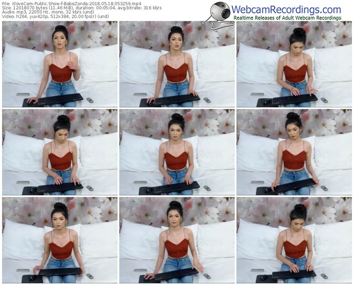 xlovecam-babezonda-webcam-show-05_18_2018-05_32_59