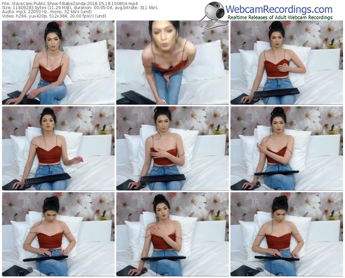 xlovecam-babezonda-webcam-show-05_18_2018-10_08_04