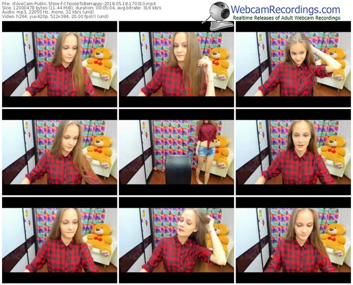 xlovecam-choosetobehappy-webcam-show-05_18_2018-17_03_10