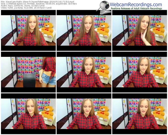 xlovecam-choosetobehappy-webcam-show-05_18_2018-17_13_10