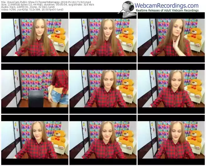 xlovecam-choosetobehappy-webcam-show-05_18_2018-17_13_10