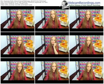 xlovecam-choosetobehappy-webcam-show-05_18_2018-17_33_10