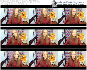 xlovecam-choosetobehappy-webcam-show-05_18_2018-18_03_11