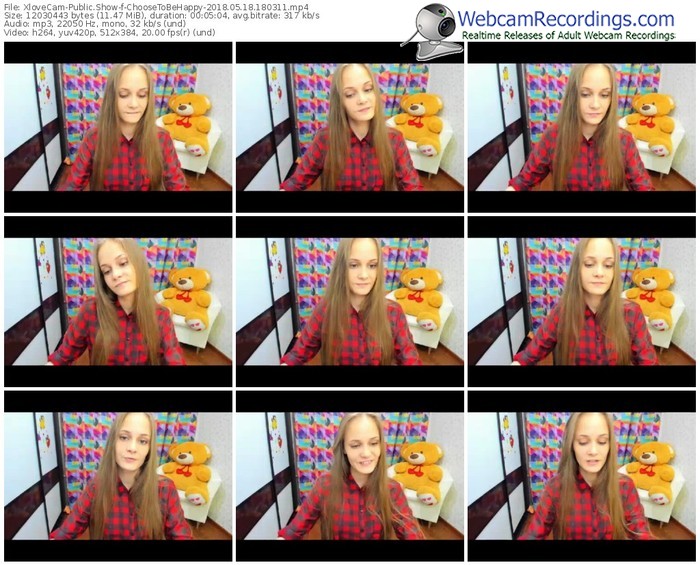 xlovecam-choosetobehappy-webcam-show-05_18_2018-18_03_11