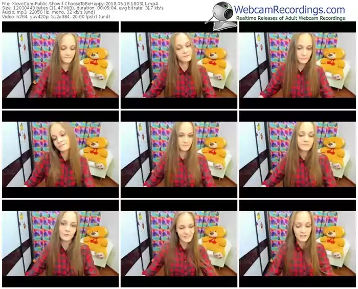 xlovecam-choosetobehappy-webcam-show-05_18_2018-18_03_11