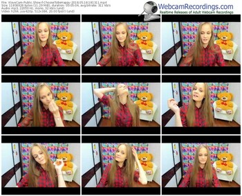 xlovecam-choosetobehappy-webcam-show-05_18_2018-18_13_11