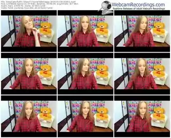 xlovecam-choosetobehappy-webcam-show-05_18_2018-18_28_11