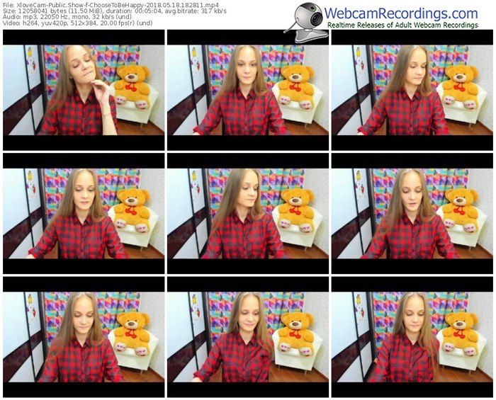 xlovecam-choosetobehappy-webcam-show-05_18_2018-18_28_11