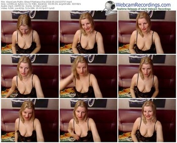 xlovecam-fantasylillia-webcam-show-05_18_2018-02_37_57